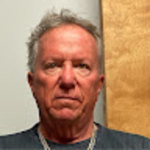 Meet your Posher, Scott